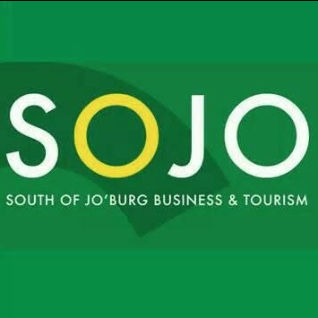 SOJO — South of Jo'burg Business and Tourism